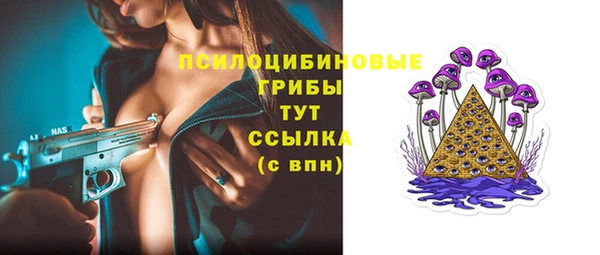 трава Балахна