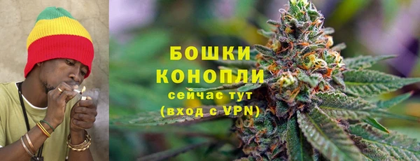 мяу мяу мука Балабаново
