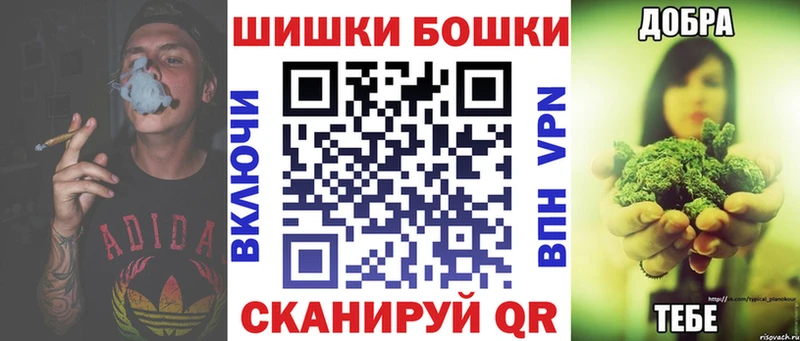 сколько стоит  Светлогорск  Бошки Шишки план 